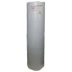 Gladon Waveless Wall Foam 1/8 x 48" x 75' | AG75"
