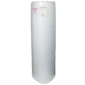 Gladon Waveless Wall Foam 1/8 x 48" x 85' | AG85"