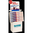 Gladon Point Of Purchase Display For Cover Wrap