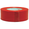  Red | PE2175 - GLAPE2175"