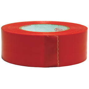  Red | PE2175 - GLAPE2175"