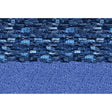GLI 28' Round Flagstaff Unibead AG Liner 52 Wall | 05-0028RD-FLG-UB-52"