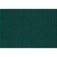 GLI 16' x 32' Rectangle Mesh Safety Cover, Green | 20-1632RE-SAP-GRN