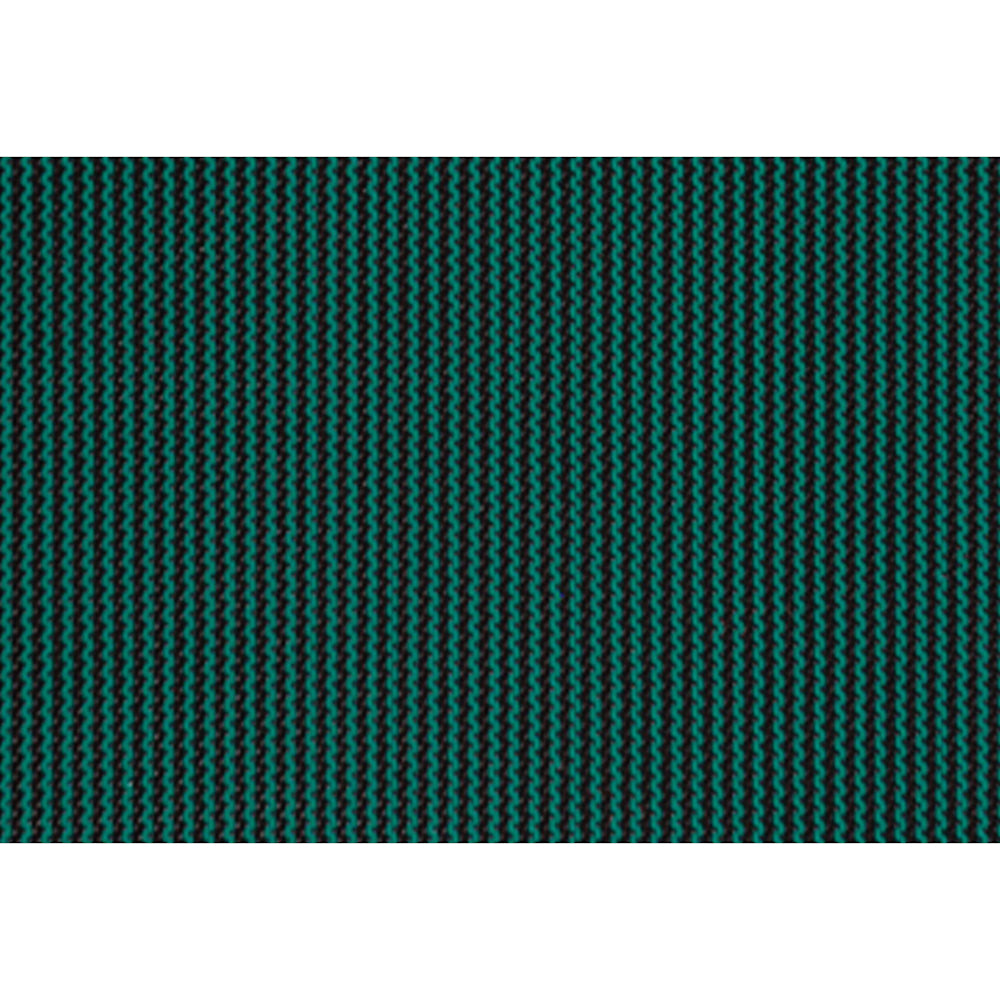 GLI 16' x 32' Rectangle Mesh Safety Cover, Green | 20-1632RE-SAP-GRN