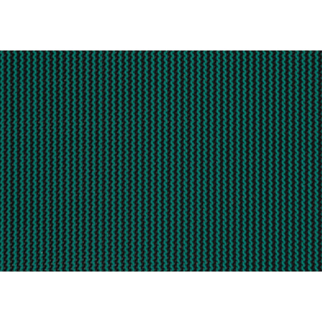 GLI 16' x 32' Rectangle Mesh Safety Cover, Green | 20-1632RE-SAP-GRN