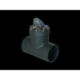 H2Flow FlowVis 3 Flow Meter | FV-3"