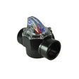 H2Flow Vis Service Kit F/All Models | FV-SK