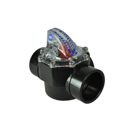 H2Flow Vis Service Kit F/All Models | FV-SK