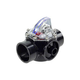 H2Flow Vis Service Kit F/All Models | FV-SK 2