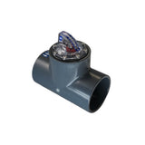 H2Flow Vis Service Kit F/All Models | FV-SK 4