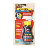 Aquachek Red 4-In-1 Test Strips, 50 Strips | 521252A 2