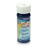 AquaChek Spa 6-in-1 Test Strips, 50/Pack | 552244 2