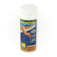 AquaChek Copper 3-in-1 Test Strips, 25/Pack | 661454E