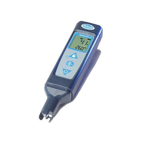 Aquachek Pocket Pro Salinity Tester | 9531600