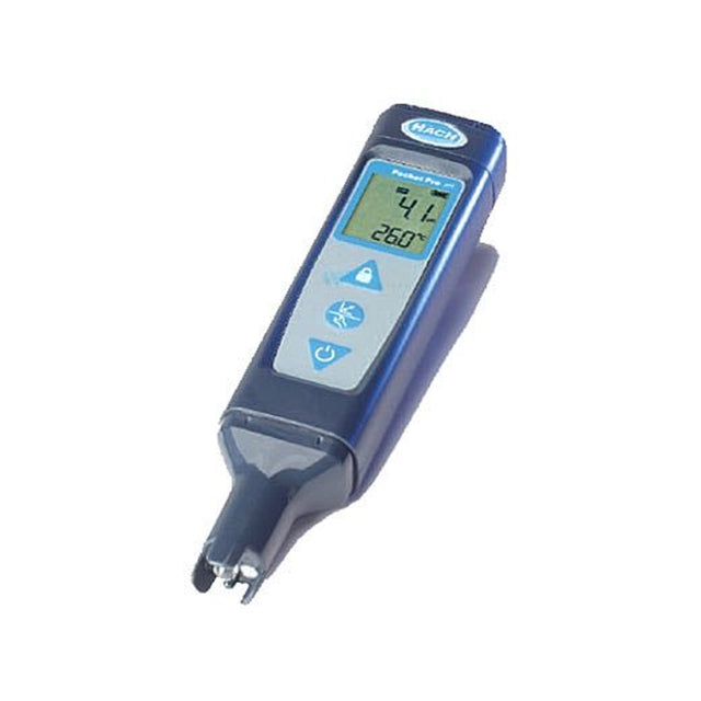 Aquachek Pocket Pro Salinity Tester | 9531600
