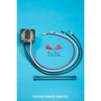 Hammerhead Smart Switch Kit Retrofits Units MaDE After Feb 2007 With Serial Numbers Starting 061229 And Higher Smart Switch Kit Hh1062 | HH1062