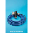 Hammer Motor/Cord Assembly 40' | HH1305
