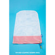 Hammer Coarse Bag W/ Cleat Regular Sized | HH1502