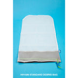 Hammerhead Standard Mesh Bag w/ Cleat, 100 Microns | HH1506 2