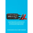 Hammerhead Smart Battery Charger | HH1900