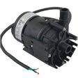 Laing Circulation Pump 3/4 Barb 230V 4' Cord | 10-0121-k"