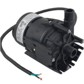 Laing Circulation Pump 3/4 Barb 230V 4' Cord | 10-0121-k"