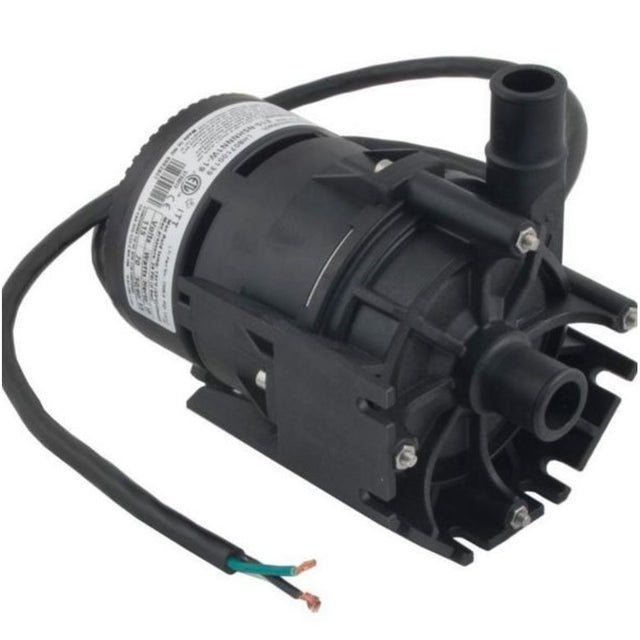 Laing Circulation Pump 3/4 Barb 230V 4' Cord | 10-0121-k"