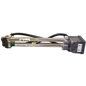 Hydro-Quip Low Flow Watkins Heater Replacement 230V 4kW, Stainless Steel | 26-C3160-2S