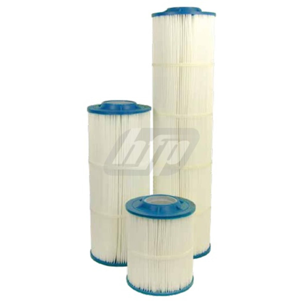 Filter Cartridge, Harmsco St-105 | HRST105