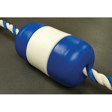 American Granby Handi-Lock 5 x 9" Float for 3/4" Rope | IF5975"