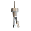 Harwil Flow Switch F/Goldline | Q-12DS-C2