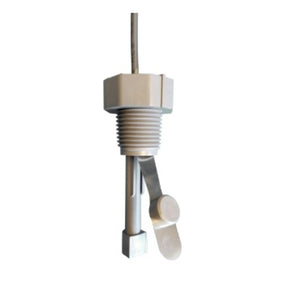Harwil Flow Switch F/Goldline | Q-12DS-C2