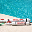 Hydropure Metal Trap 25K Gallon Unit | MT-25