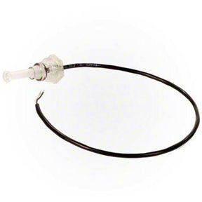 IPS Controllers Flow Switch Only | FLSW