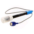 Ips Ph Sensor Replacement | SXPH