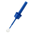 IPS Adjustable Dauber, Plastic Cm Series | 10833
