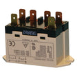 Intermatic Dpst Relay With 240Vac Coil Double Pole Single Throw Relay 240V Coil | 143T135