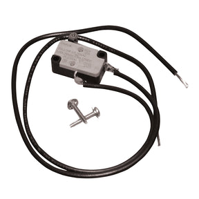 Intermatic Heater Control (Fireman) Switch Kit Fireman Switch Heater Control | 156T4042A