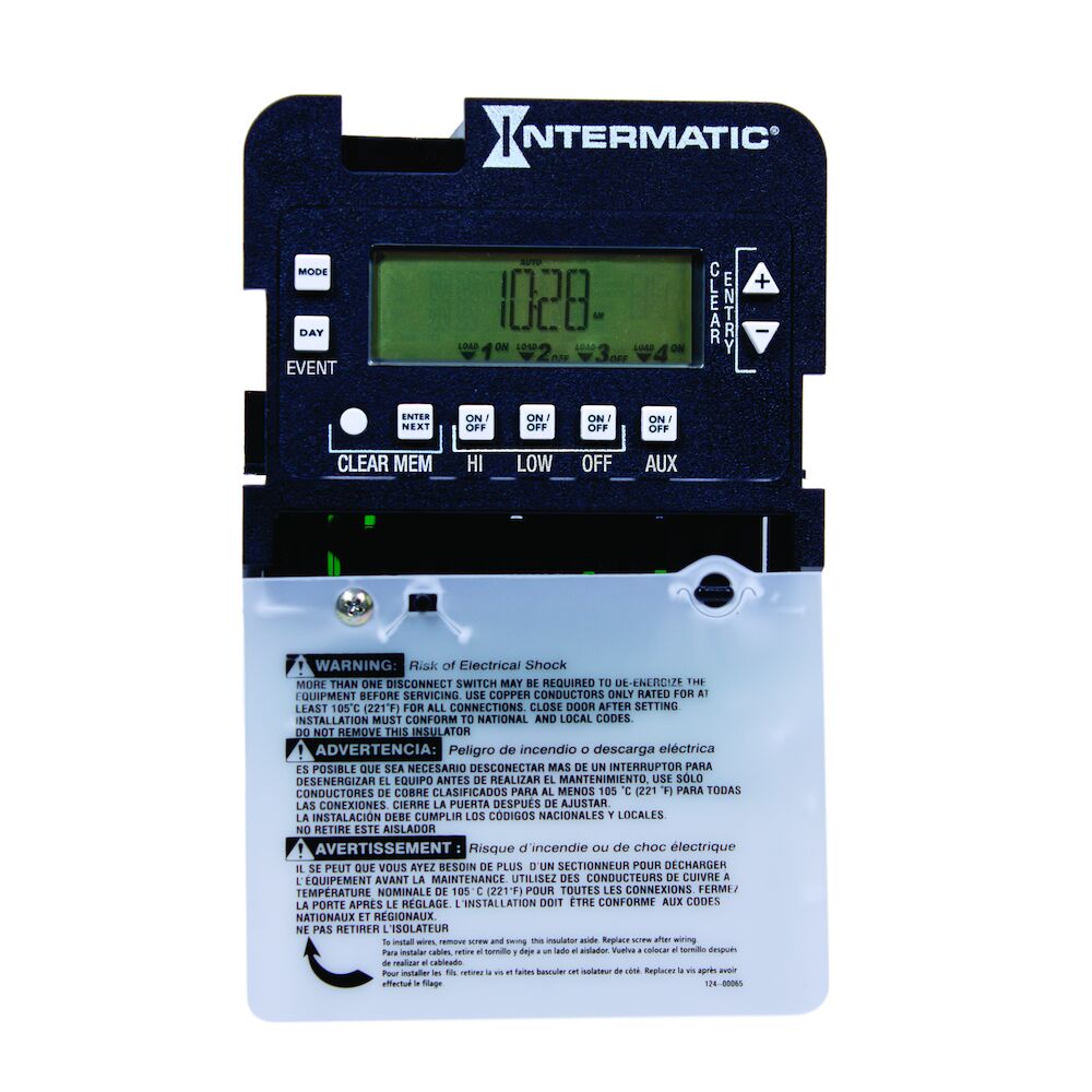Mechanisim For Pe103 Timer  | P1403ME