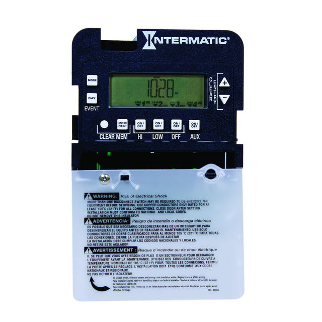 Mechanisim For Pe103 Timer  | P1403ME