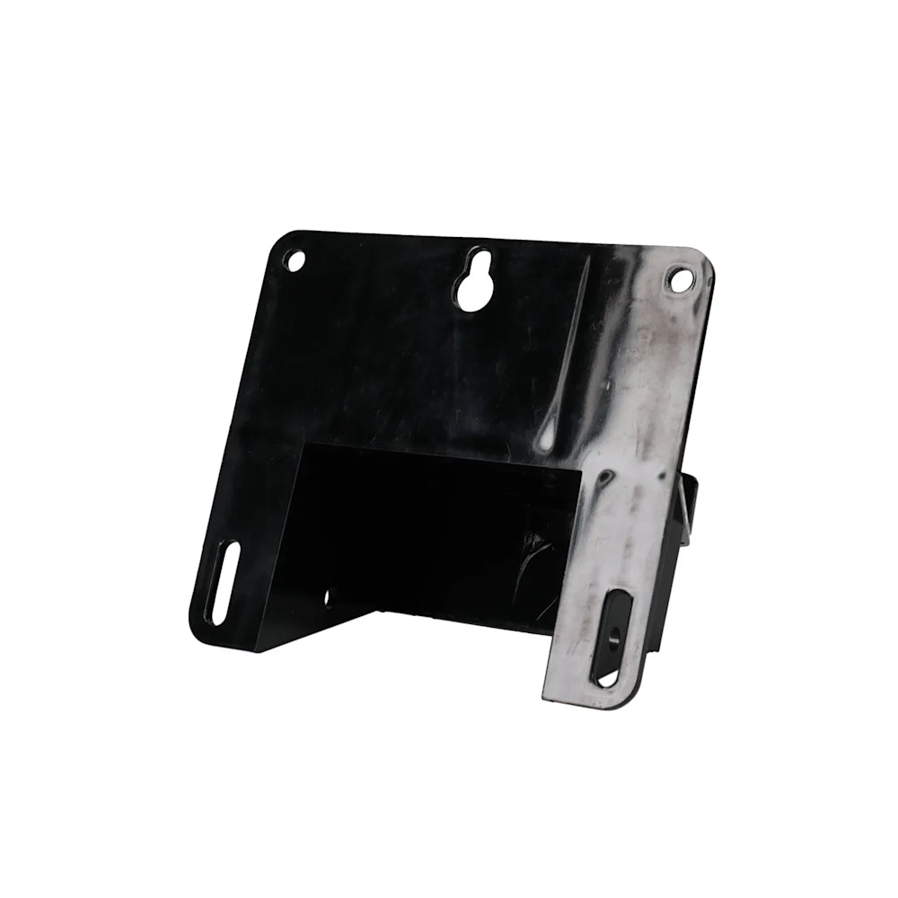 Intermatic Universal Mounting Bracket For Junction Box | PA114 2