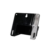 Intermatic Universal Mounting Bracket For Junction Box | PA114 2