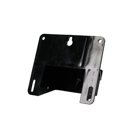Intermatic Universal Mounting Bracket For Junction Box | PA114 2