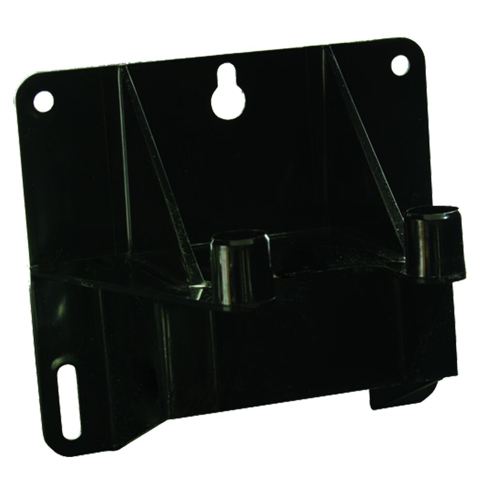Intermatic Universal Mounting Bracket For Junction Box | PA114 3