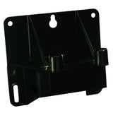 Intermatic Universal Mounting Bracket For Junction Box | PA114 3