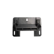 Intermatic Wall/Post Mounting Bracket Mounting Bracket | PA119