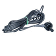 Intermatic Water Temperature Sensor For Pe650 Transceiver (Iwave) Water Temperature Sensor For Pe650 Transceiver Iwave  | PA122