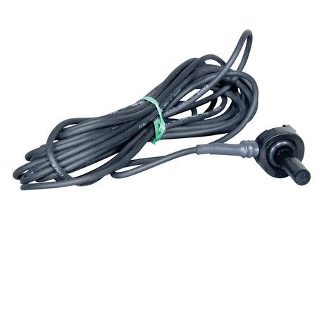 Intermatic Water Temperature Sensor For Pe650 Transceiver (Iwave) Water Temperature Sensor For Pe650 Transceiver Iwave  | PA122