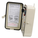 Freeze Protection Control T-Stat Only  | PF1103 2