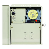 Intermatic F/Pool Req. 1-Time Switch 240V Intermatic Time Clock Single T104M Clock W/Freeze Guard | PF1112T